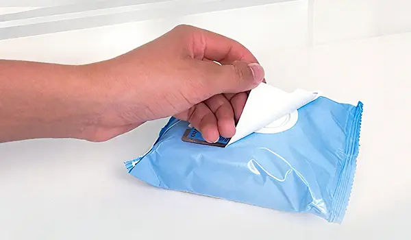 Wet wipe label.webp
